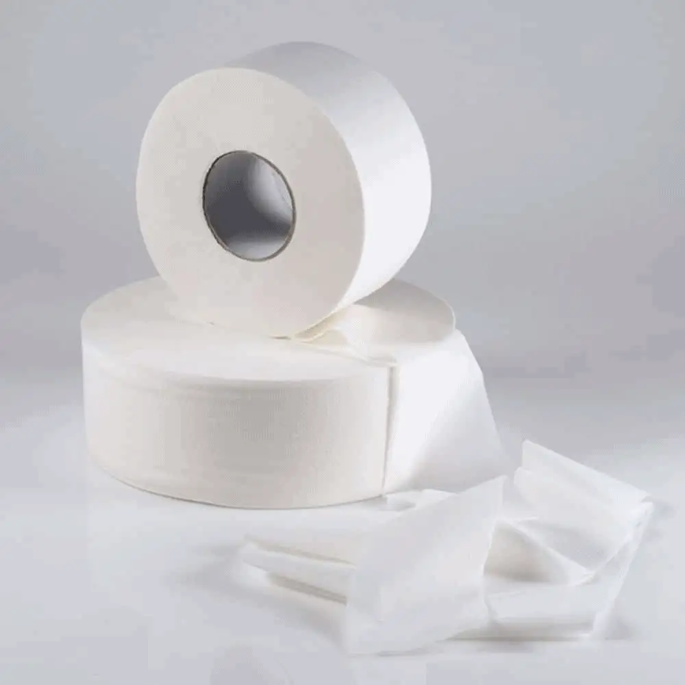 Carta Jumbo Maxi