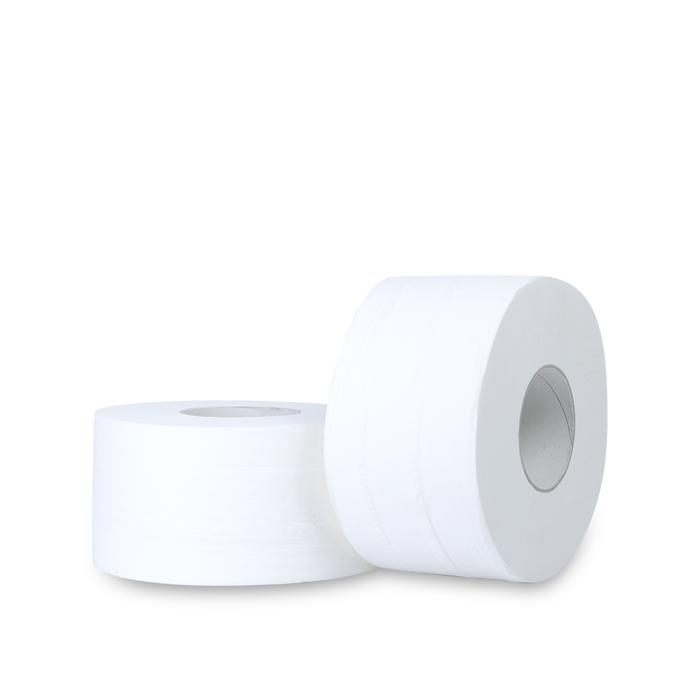 Dispenser Jumbo Mini